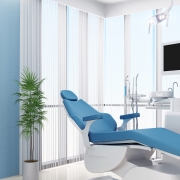 Modern Dental Office