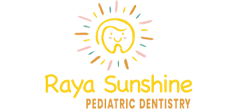 Raya Sunshine Pediatric Dentistry
